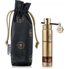 Montale Wild Aoud Travel Edition