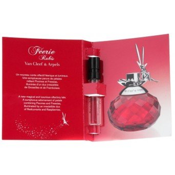 Van Cleef