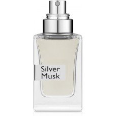 Nasomatto Silver Musk