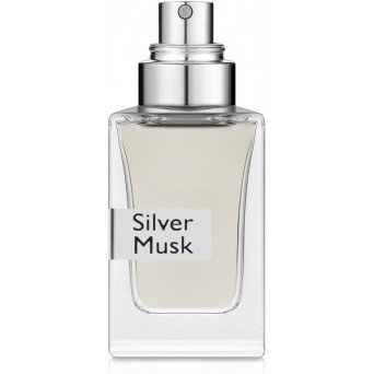 Nasomatto Silver Musk