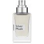 Nasomatto Silver Musk