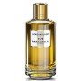 Mancera Aoud Exclusif