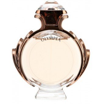 Paco Rabanne Olympea
