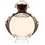 Paco Rabanne Olympea