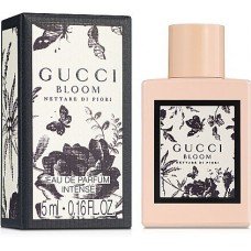 Gucci Bloom Nettare Di Fiori