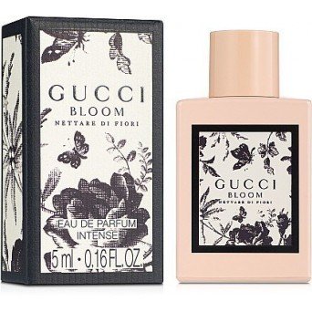 Gucci Bloom Nettare Di Fiori