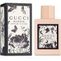 Gucci Bloom Nettare Di Fiori