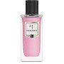 Positive Parfum Imperatrice 01