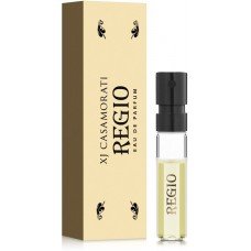 Xerjoff Regio