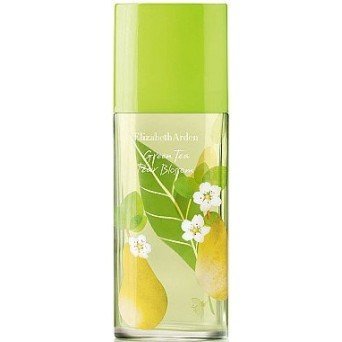 Elizabeth Arden Green Tea Pear Blossom