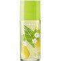 Elizabeth Arden Green Tea Pear Blossom