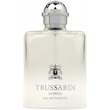 Trussardi Donna Eau de Toilette