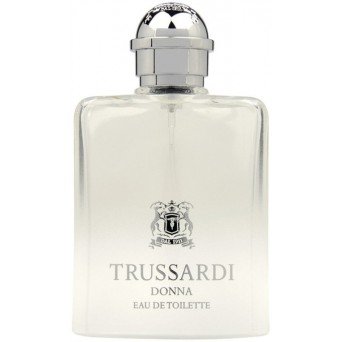 Trussardi Donna Eau de Toilette