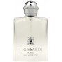 Trussardi Donna Eau de Toilette