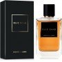 Elie Saab Essence No 3 Ambre