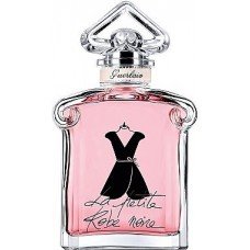 Guerlain La Petite Robe Noire Velours