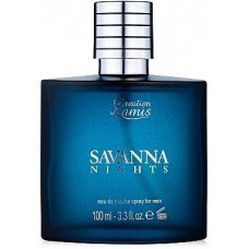 Creation Lamis Savanna Nights