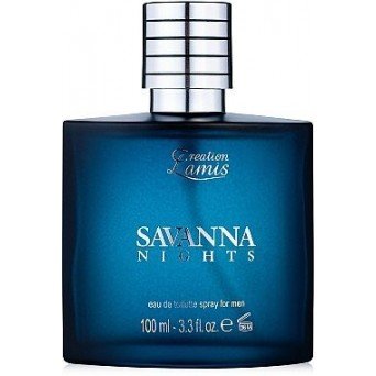 Creation Lamis Savanna Nights