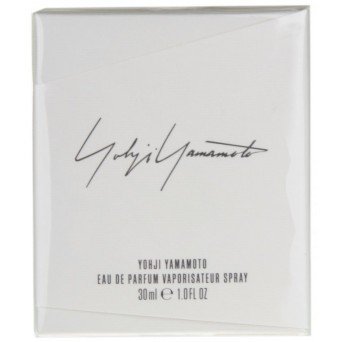 Yohji Yamamoto Yohji Yamamoto Pour Femme