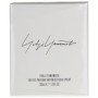 Yohji Yamamoto Yohji Yamamoto Pour Femme