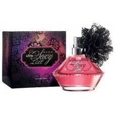 Avon Ultra Sexy