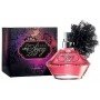 Avon Ultra Sexy