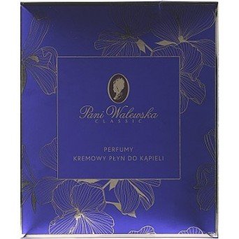 Pani Walewska Classic