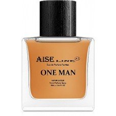 Aise Line One Man