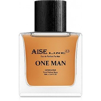 Aise Line One Man