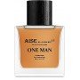 Aise Line One Man