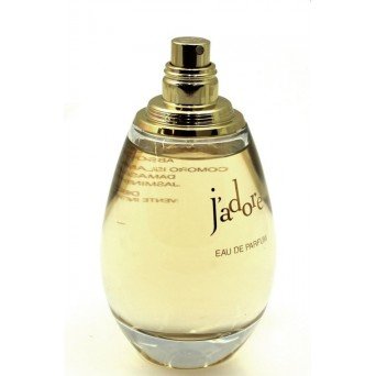 Dior Jadore