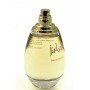 Dior Jadore