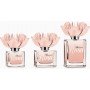 Blumarine Rosa