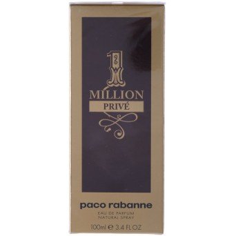 Paco Rabanne 1 Million Prive