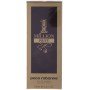 Paco Rabanne 1 Million Prive