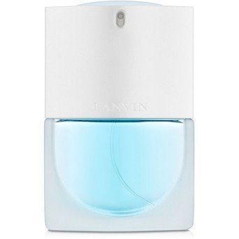 Lanvin Oxygene