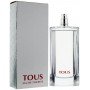 Tous Eau de Toilette