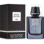 Fragrance World Black Leather Men