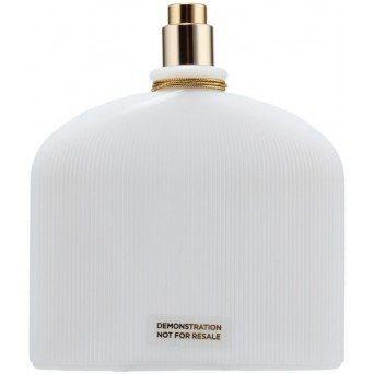 Tom Ford White Patchouli