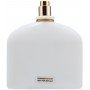 Tom Ford White Patchouli