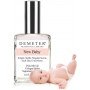 Demeter Fragrance New Baby