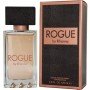 Rihanna Rogue