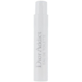Dior Addict Eau de Toilette