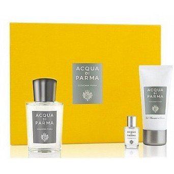 Acqua Di Parma Colonia Pura