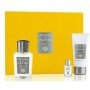 Acqua Di Parma Colonia Pura