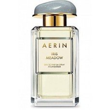 Estee Lauder Aerin Iris Meadow