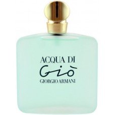 Giorgio Armani Acqua di Gio