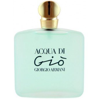 Giorgio Armani Acqua di Gio