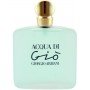 Giorgio Armani Acqua di Gio