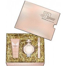 Paco Rabanne Olympea
